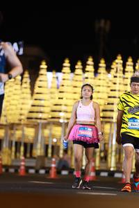 BIB: 
                            <button type="button" onclick="openModal(23972033)" class="btn btn-primary btn-sm float-right btn-popup" data-toggle="modal" data-target=".modal-high-quality">
                        <i class="fas fa-shopping-cart"></i> Add to Cart
                    </button>
                                            <button type="button" onclick="isThisMe(23972033, true)" class="btn btn-success btn-sm float-right btn-popup btn-isme hidden" data-toggle="tooltip" data-placement="bottom" title="นี่คือรูปของคุณใช่ไหม คลิกที่นี่เพื่อเอาเข้าอัลบั้ม">
                        <i class="fas fa-plus"></i> Add to album
                    </button>
                    <button type="button" onclick="isThisMe(23972033, false)" class="btn btn-warning btn-sm float-right btn-popup btn-isnotme hidden">
                        <i class="fas fa-ban"></i> Remove from album
                    </button>